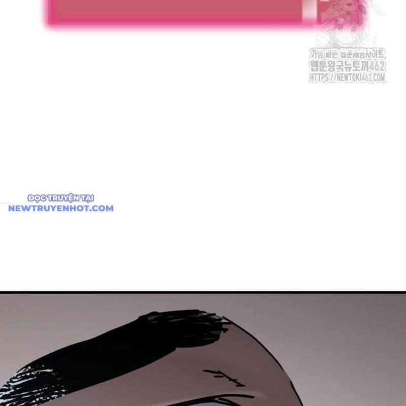 D-Day: Hầm Trú Ẩn - Chapter 25 - Page 48