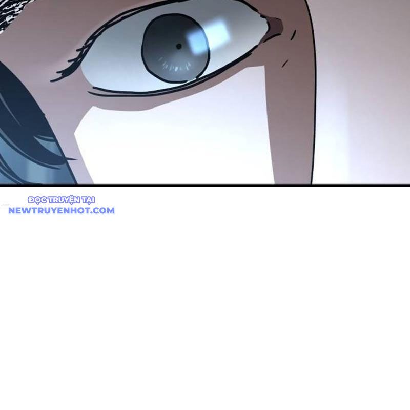 D-Day: Hầm Trú Ẩn - Chapter 25 - Page 49