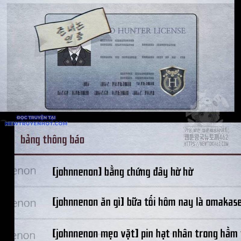 D-Day: Hầm Trú Ẩn - Chapter 25 - Page 5