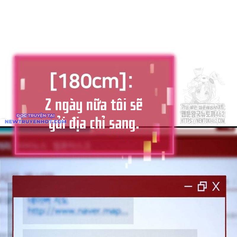 D-Day: Hầm Trú Ẩn - Chapter 25 - Page 50