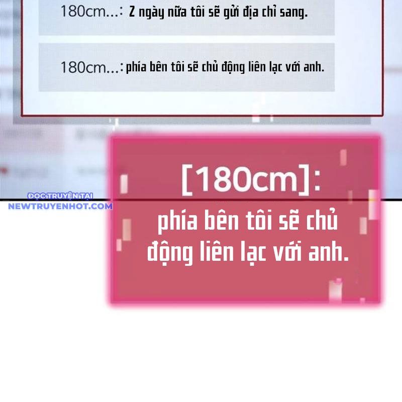 D-Day: Hầm Trú Ẩn - Chapter 25 - Page 51