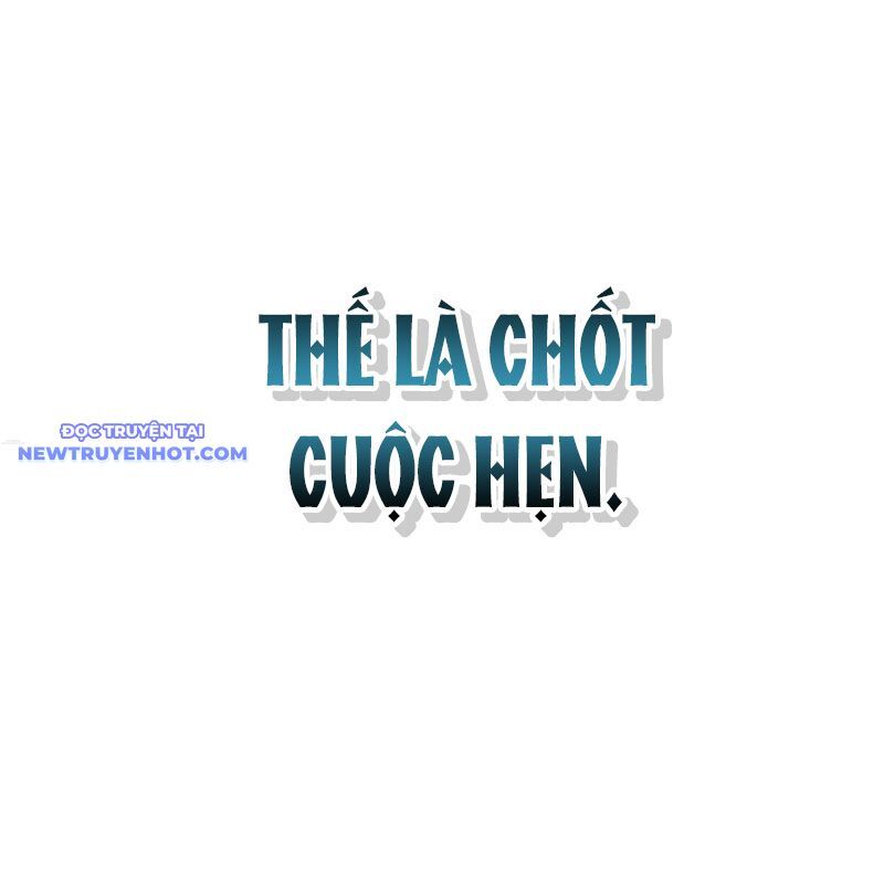 D-Day: Hầm Trú Ẩn - Chapter 25 - Page 52