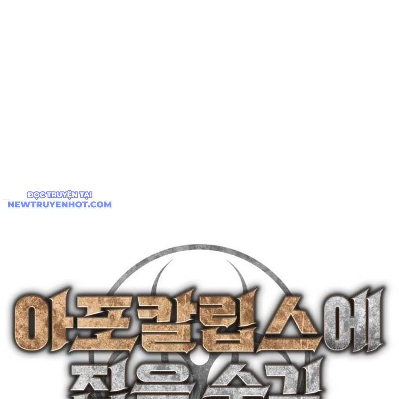 D-Day: Hầm Trú Ẩn - Chapter 25 - Page 53