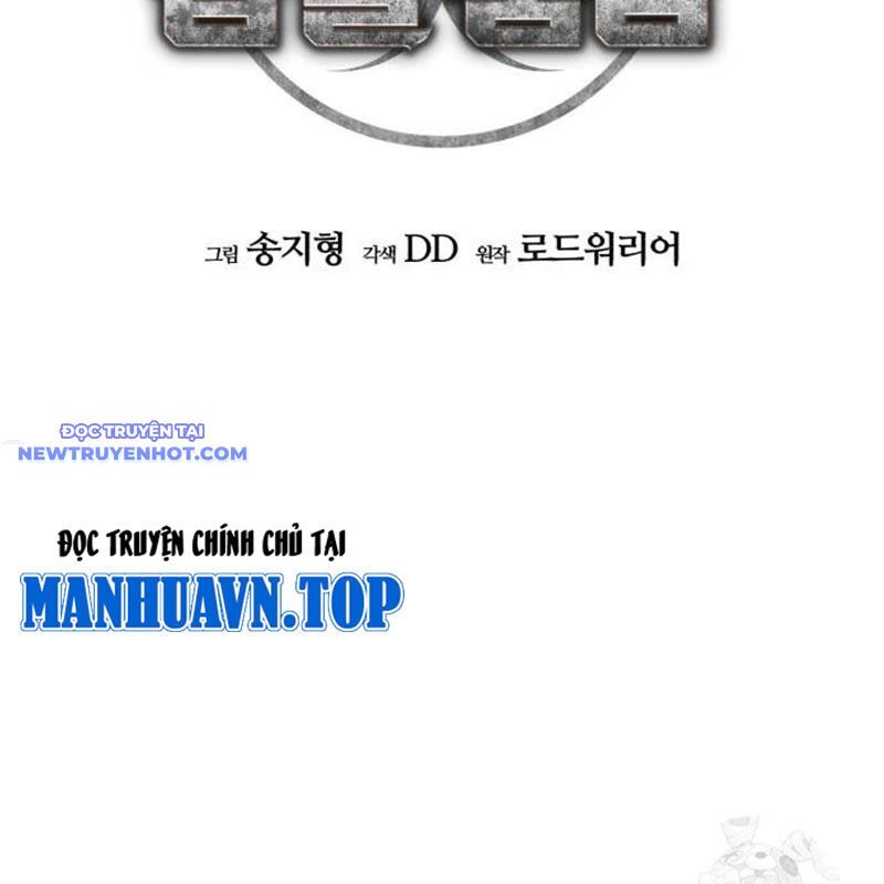 D-Day: Hầm Trú Ẩn - Chapter 25 - Page 54