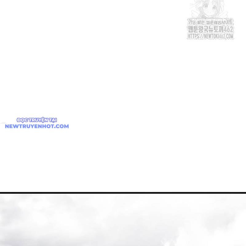 D-Day: Hầm Trú Ẩn - Chapter 25 - Page 55