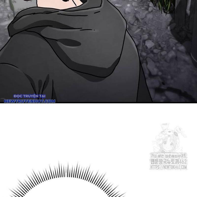 D-Day: Hầm Trú Ẩn - Chapter 25 - Page 59