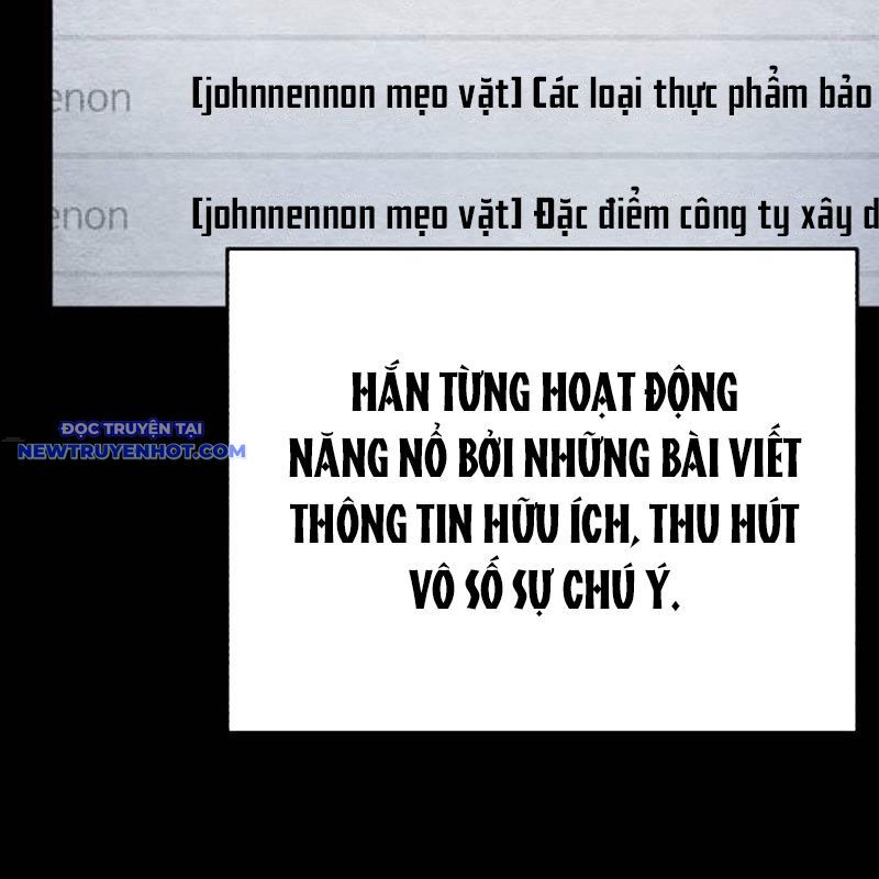 D-Day: Hầm Trú Ẩn - Chapter 25 - Page 6