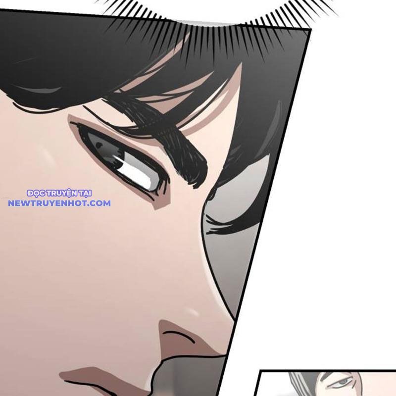 D-Day: Hầm Trú Ẩn - Chapter 25 - Page 63