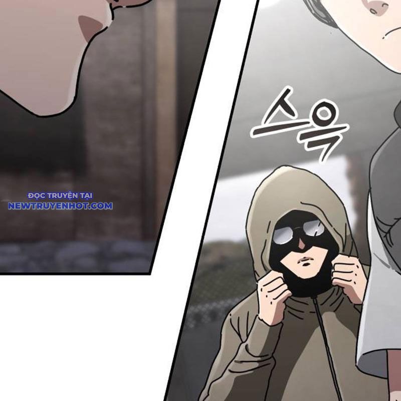 D-Day: Hầm Trú Ẩn - Chapter 25 - Page 64