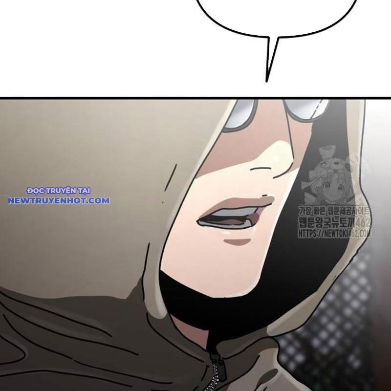 D-Day: Hầm Trú Ẩn - Chapter 25 - Page 67