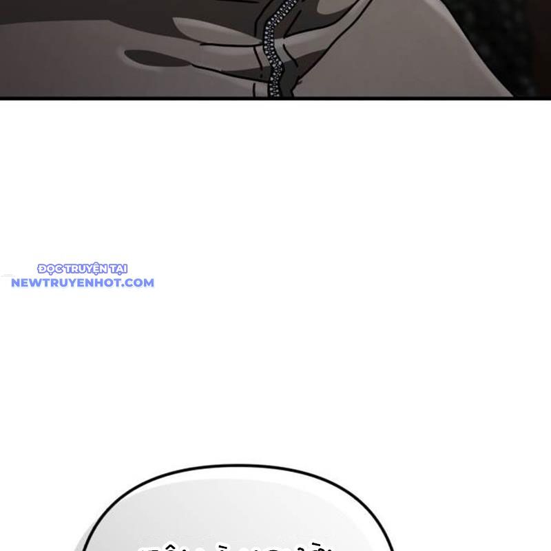 D-Day: Hầm Trú Ẩn - Chapter 25 - Page 68