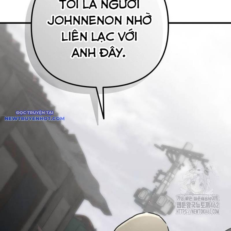 D-Day: Hầm Trú Ẩn - Chapter 25 - Page 69