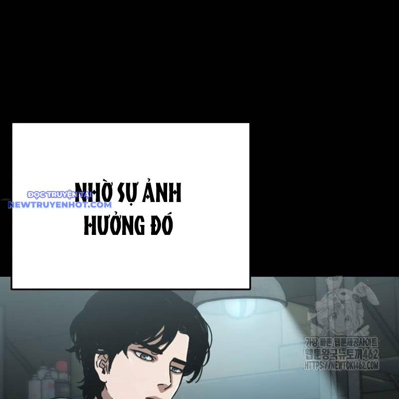 D-Day: Hầm Trú Ẩn - Chapter 25 - Page 7