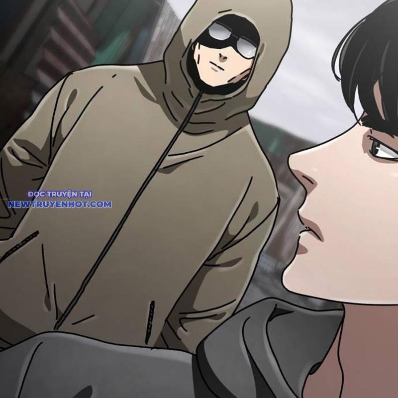 D-Day: Hầm Trú Ẩn - Chapter 25 - Page 70