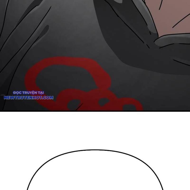 D-Day: Hầm Trú Ẩn - Chapter 25 - Page 71