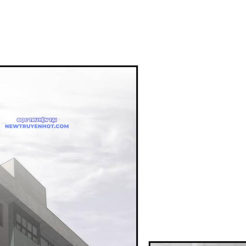 D-Day: Hầm Trú Ẩn - Chapter 25 - Page 73