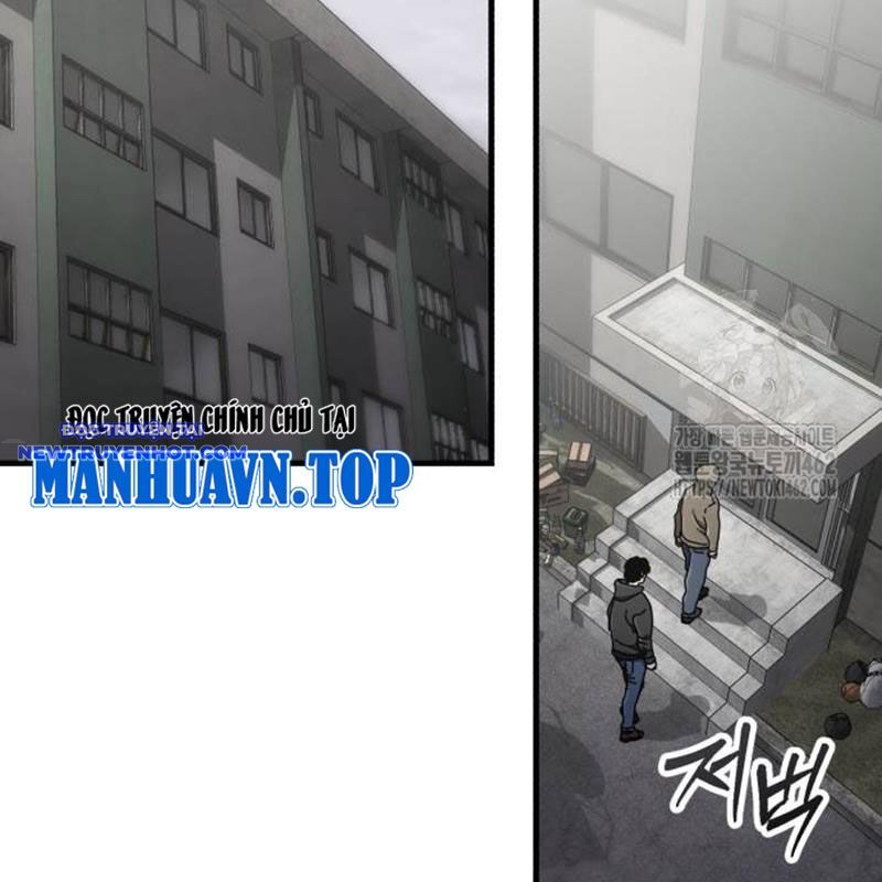 D-Day: Hầm Trú Ẩn - Chapter 25 - Page 74