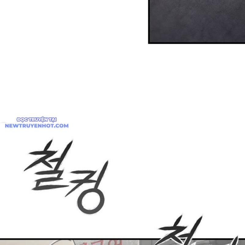 D-Day: Hầm Trú Ẩn - Chapter 25 - Page 75