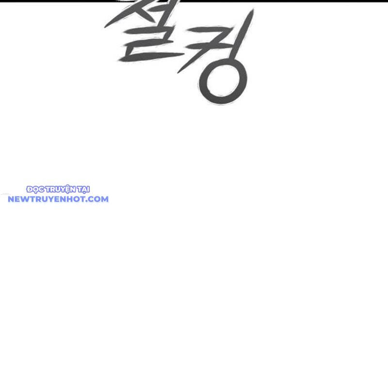 D-Day: Hầm Trú Ẩn - Chapter 25 - Page 77