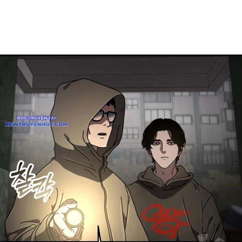 D-Day: Hầm Trú Ẩn - Chapter 25 - Page 78