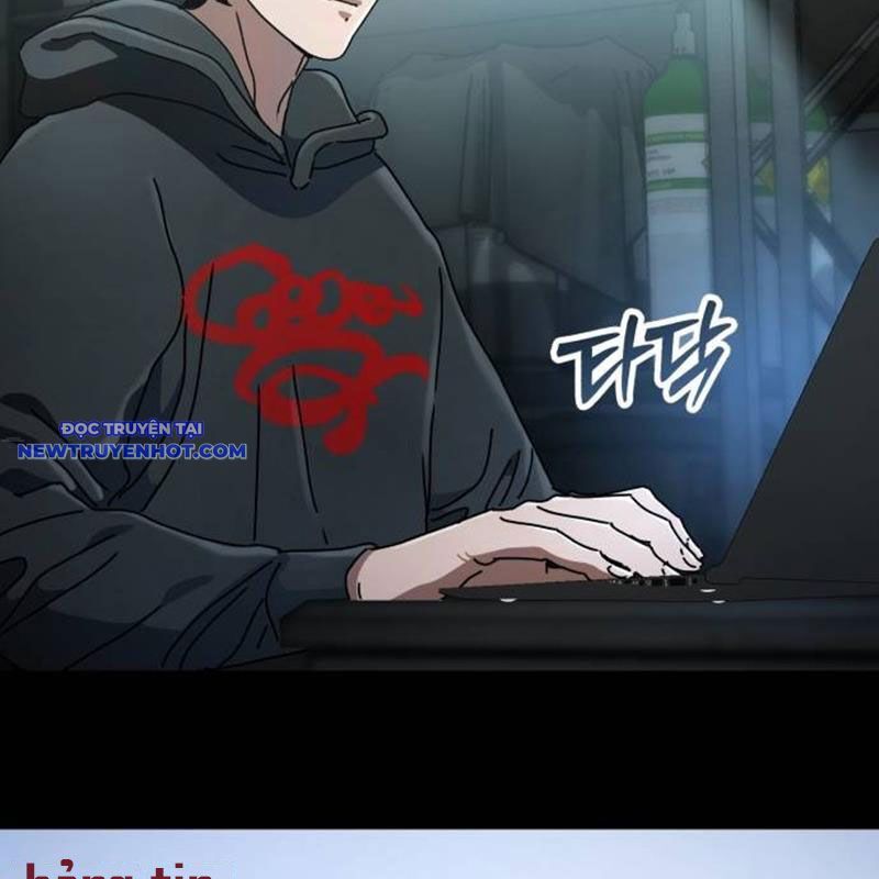 D-Day: Hầm Trú Ẩn - Chapter 25 - Page 8