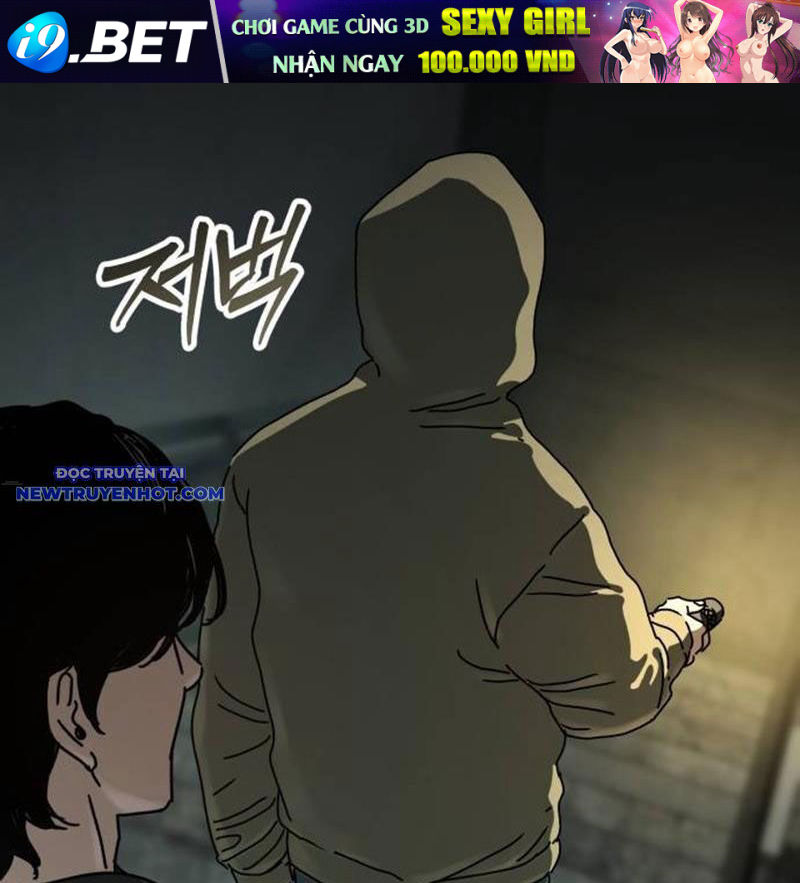 D-Day: Hầm Trú Ẩn - Chapter 25 - Page 80