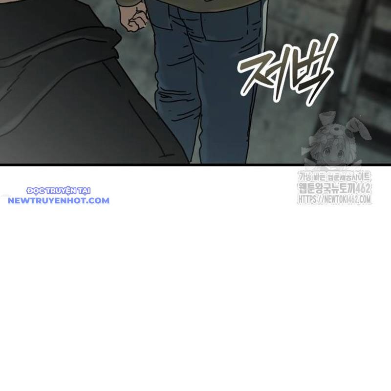 D-Day: Hầm Trú Ẩn - Chapter 25 - Page 81