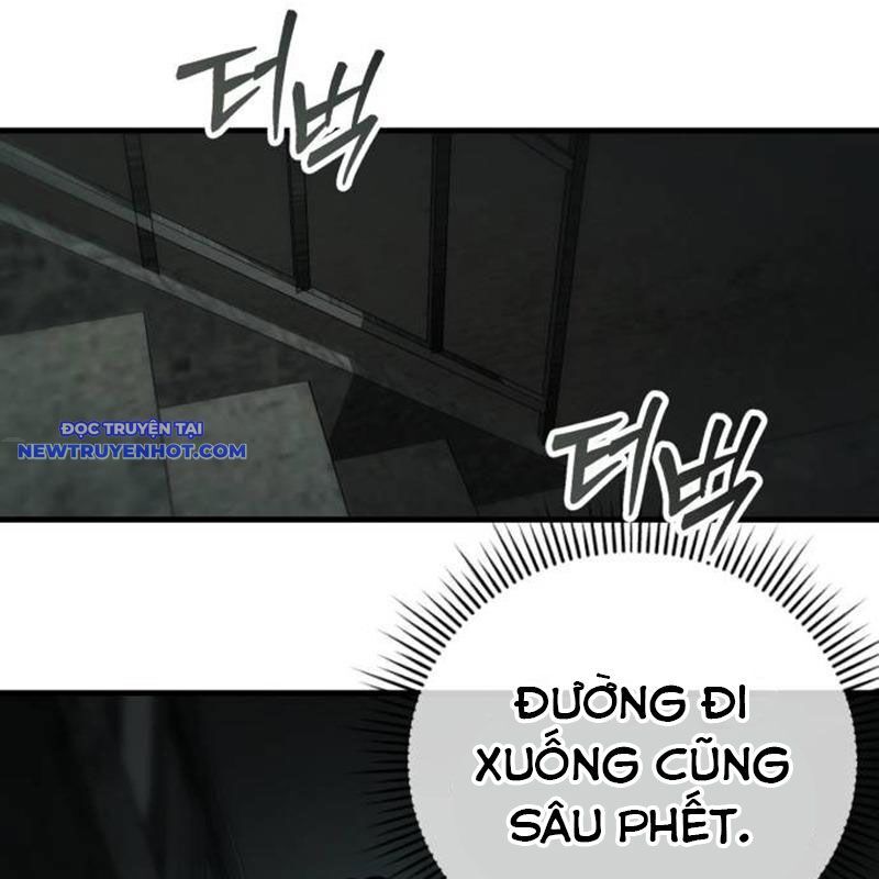 D-Day: Hầm Trú Ẩn - Chapter 25 - Page 82