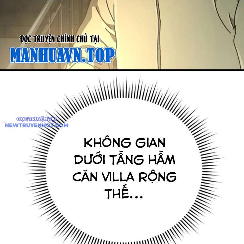 D-Day: Hầm Trú Ẩn - Chapter 25 - Page 84