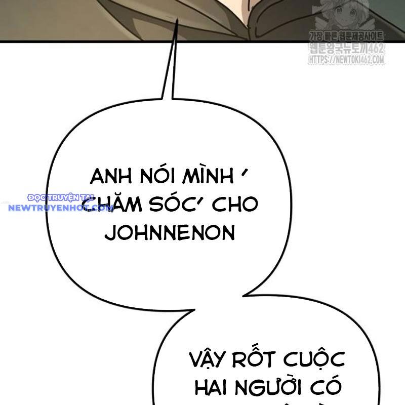 D-Day: Hầm Trú Ẩn - Chapter 25 - Page 86