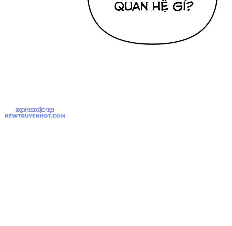 D-Day: Hầm Trú Ẩn - Chapter 25 - Page 87