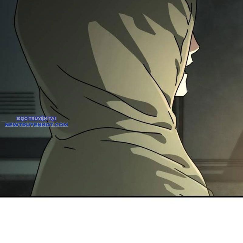 D-Day: Hầm Trú Ẩn - Chapter 25 - Page 89