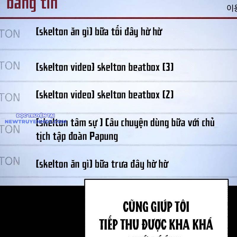 D-Day: Hầm Trú Ẩn - Chapter 25 - Page 9