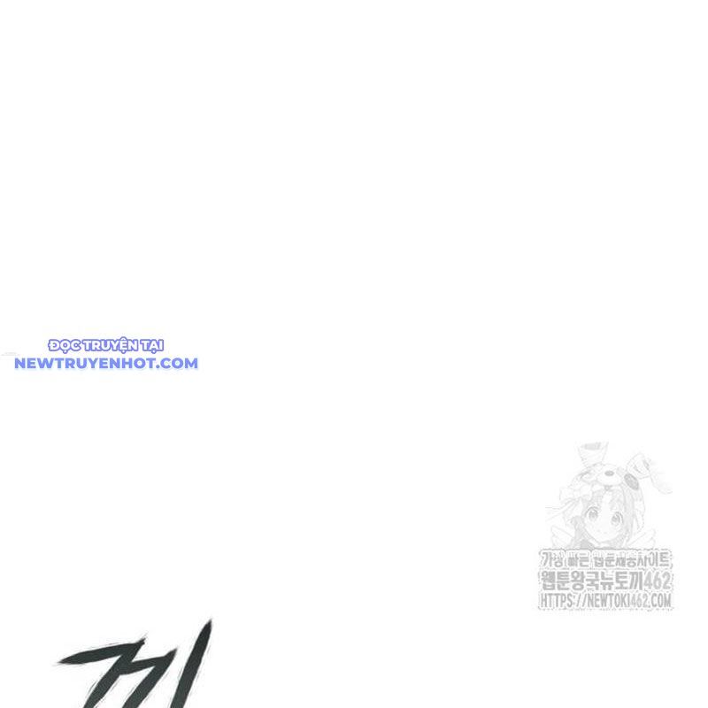 D-Day: Hầm Trú Ẩn - Chapter 25 - Page 90