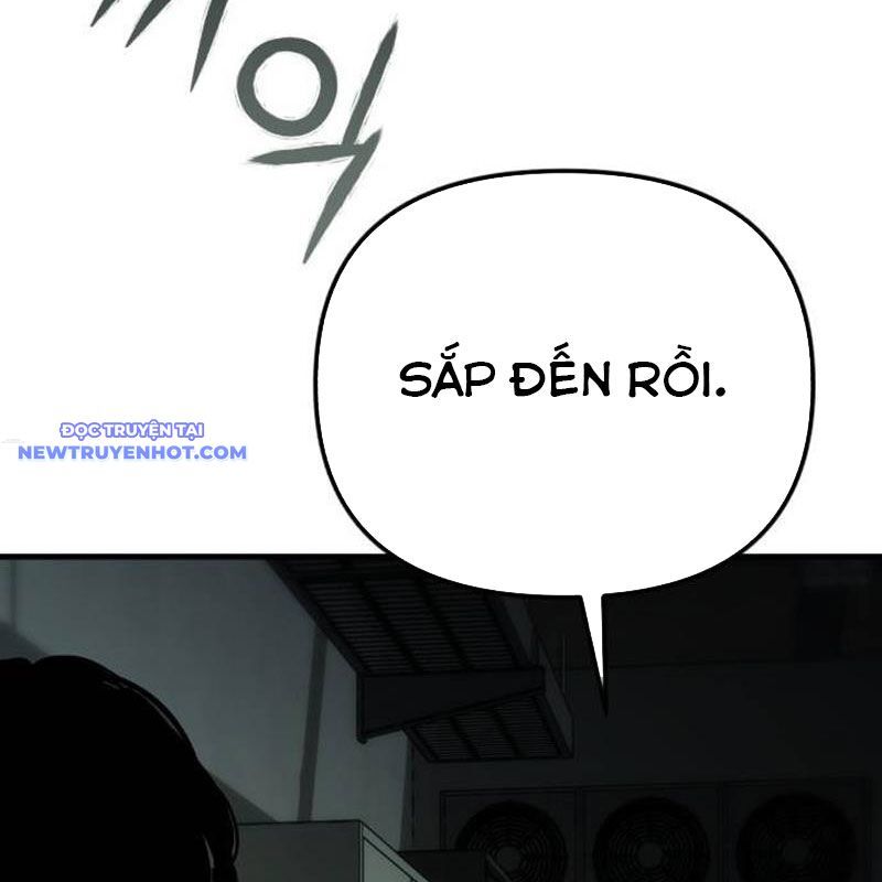 D-Day: Hầm Trú Ẩn - Chapter 25 - Page 91