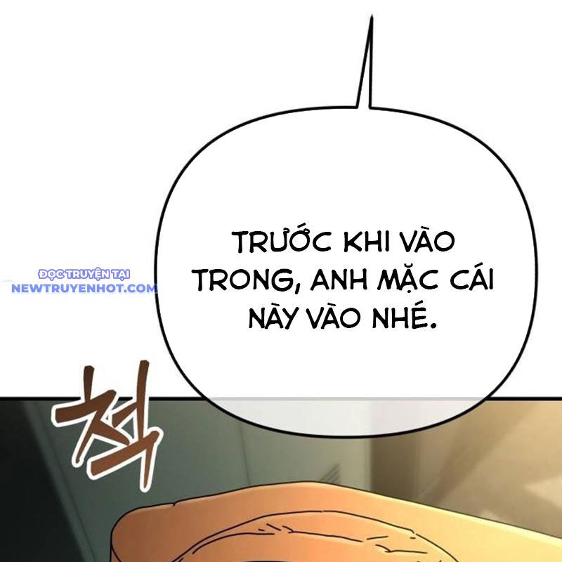 D-Day: Hầm Trú Ẩn - Chapter 25 - Page 94