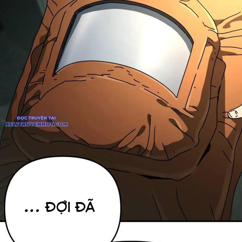 D-Day: Hầm Trú Ẩn - Chapter 25 - Page 95