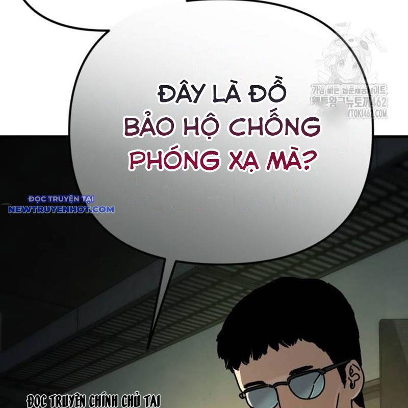 D-Day: Hầm Trú Ẩn - Chapter 25 - Page 96