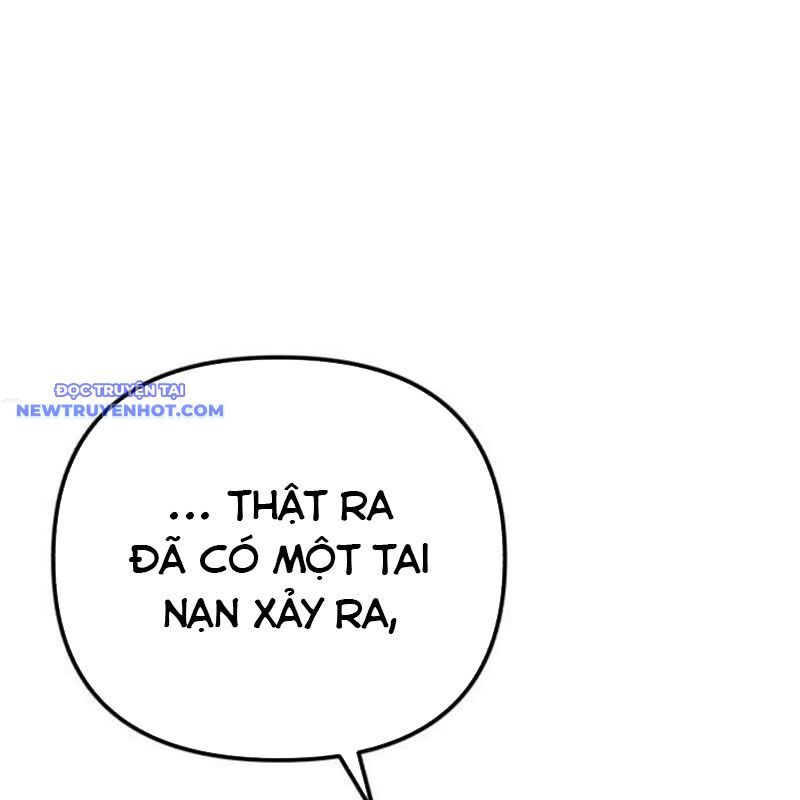 D-Day: Hầm Trú Ẩn - Chapter 25 - Page 99