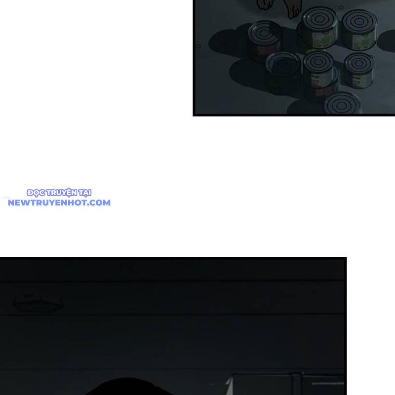 D-Day: Hầm Trú Ẩn - Chapter 26 - Page 101