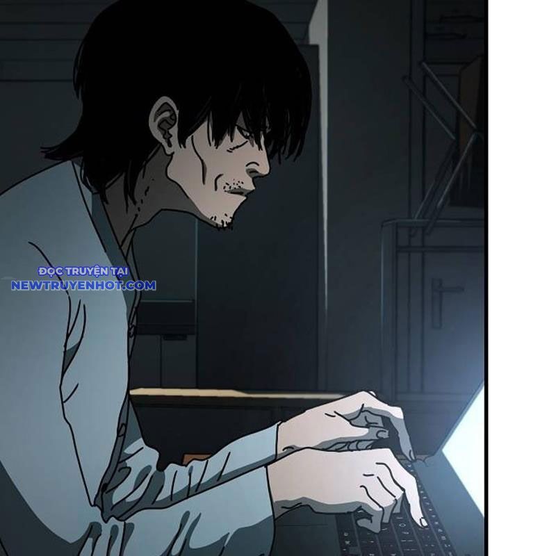 D-Day: Hầm Trú Ẩn - Chapter 26 - Page 102