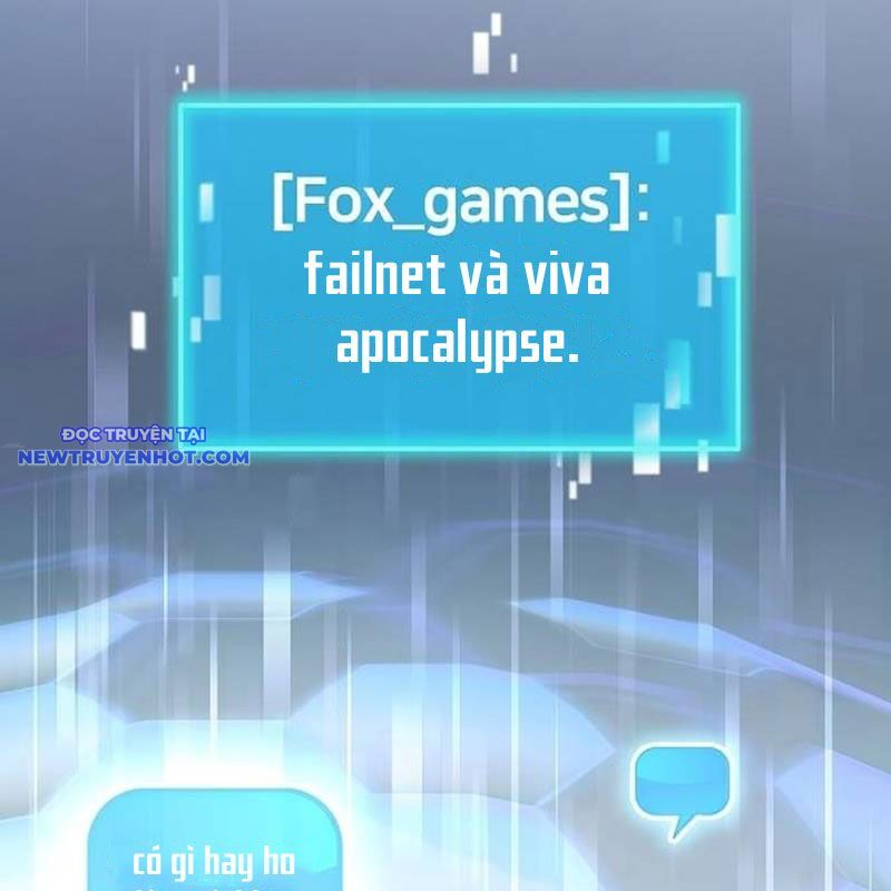 D-Day: Hầm Trú Ẩn - Chapter 26 - Page 104