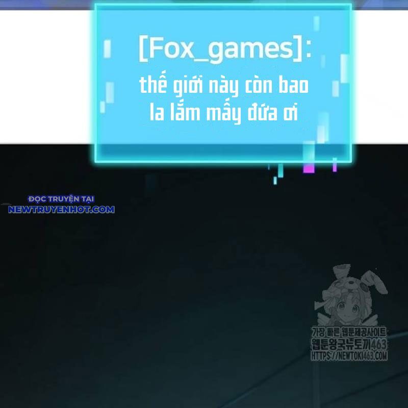 D-Day: Hầm Trú Ẩn - Chapter 26 - Page 107