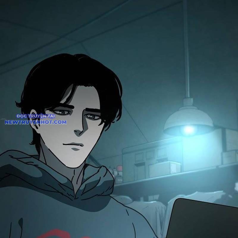 D-Day: Hầm Trú Ẩn - Chapter 26 - Page 108