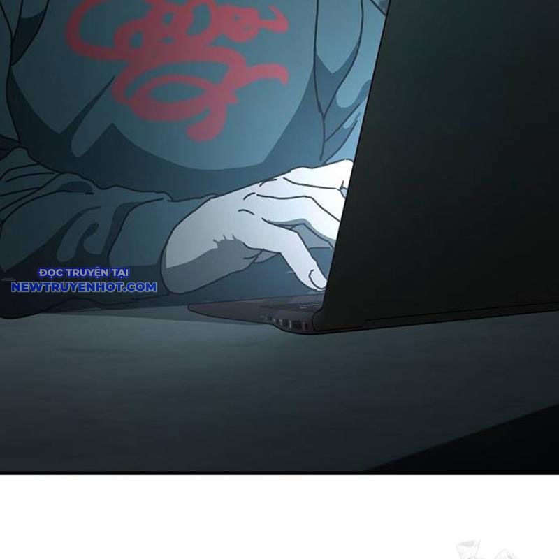 D-Day: Hầm Trú Ẩn - Chapter 26 - Page 109