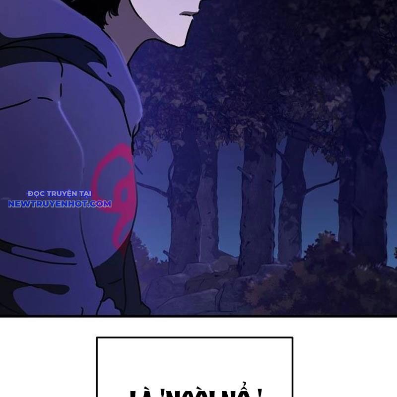 D-Day: Hầm Trú Ẩn - Chapter 26 - Page 11