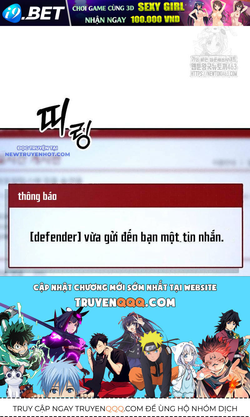 D-Day: Hầm Trú Ẩn - Chapter 26 - Page 110