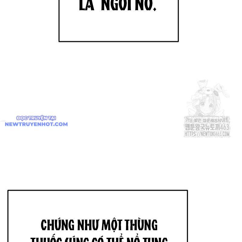 D-Day: Hầm Trú Ẩn - Chapter 26 - Page 12