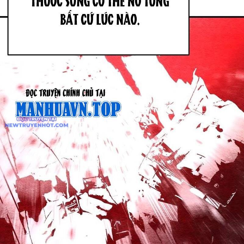 D-Day: Hầm Trú Ẩn - Chapter 26 - Page 13