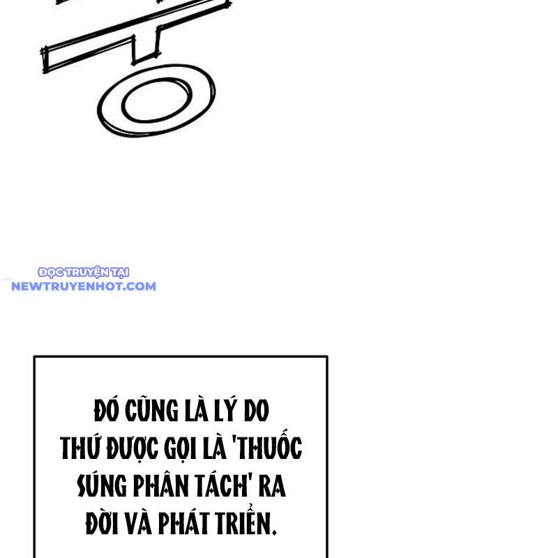 D-Day: Hầm Trú Ẩn - Chapter 26 - Page 15